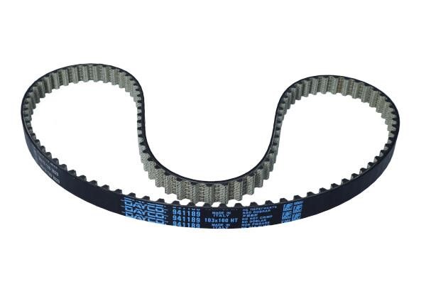 Cambelt Ford Transit: 941189 Dayco Timing Belt
