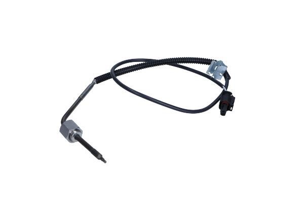 TS30101 Delphi Exhaust gas temperature sensor