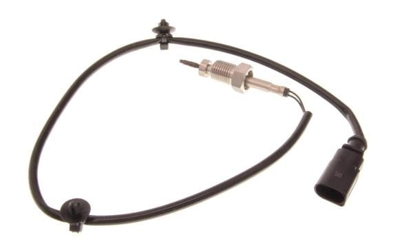 TS3035212B1 Delphi Sensor, exhaust gas temperature