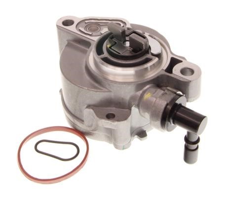 Vacuum pump Citroen C5: DRM01935 Dr.Motor Vacuum Pump, braking system