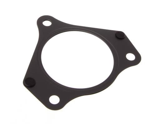 Exhaust system Mercedes CLA: DRM01939 Dr.Motor Gasket, exhaust pipe
