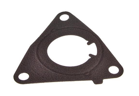 Gasket Alfa Romeo 146: DRM01947 Dr.Motor Vacuum pump gasket