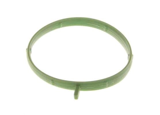 DRM02205 Dr.Motor Termostat gasket