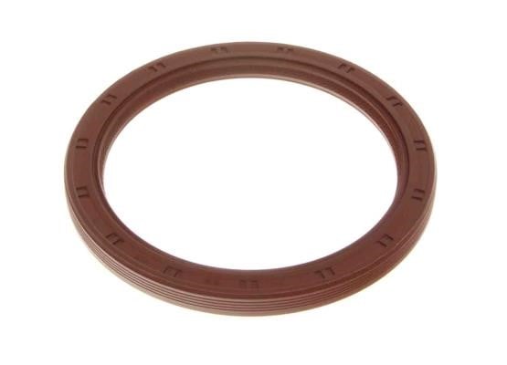 Crank seal Audi: DRM02209 Dr.Motor Shaft Seal, crankshaft