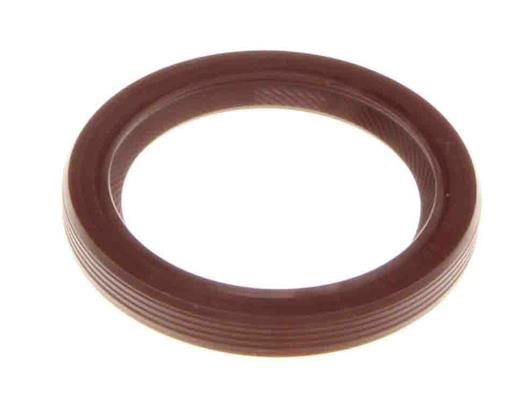 DRM02213 Dr.Motor Shaft Seal, camshaft