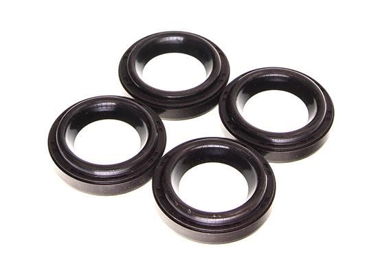 Oil seals Honda Stream: DRM01970S Dr.Motor Seal Ring, spark plug shaft