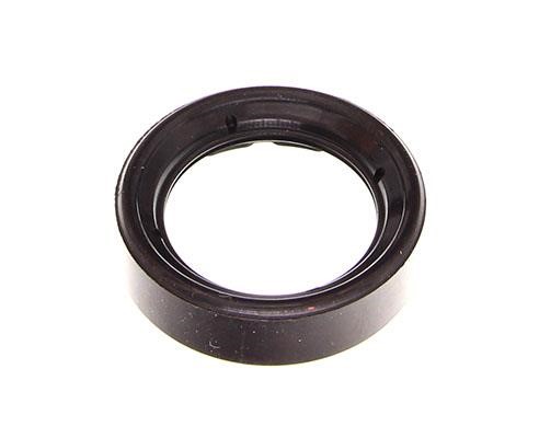 DRM01971 Dr.Motor Seal, spark plug stem