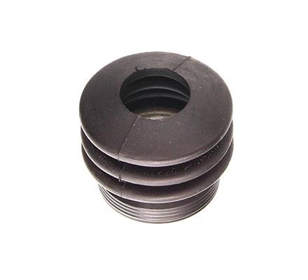 Oil seals Ford: DRM01975 Dr.Motor Seal Ring, gearshift linkage