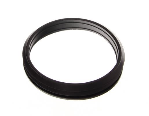 DRM01977 Dr.Motor Seal Ring, charge air hose