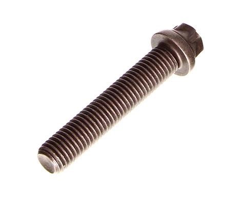 DRM01996 Dr.Motor Connecting Rod Bolt