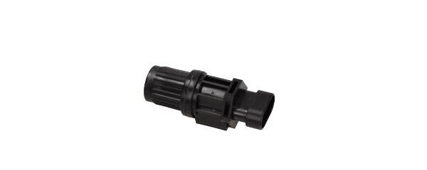 Daewoo 96 190 708 Vehicle speed sensor 96190708 96190708 Daewoo Vehicle speed sensor