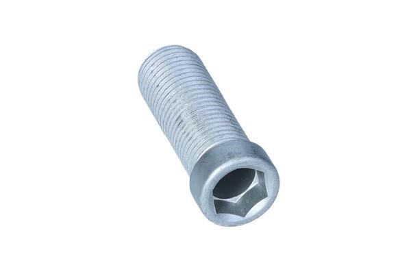 DRM02104 Dr.Motor Screw, injection nozzle holder