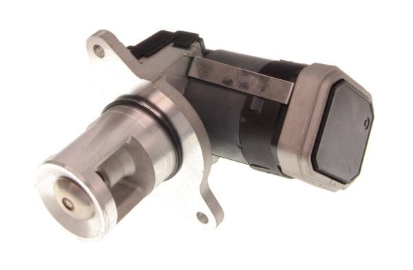 DRM121106 Dr.Motor EGR Valve