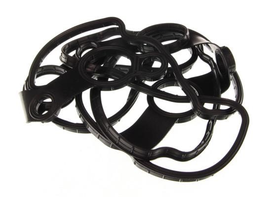 Engine head gasket Mitsubishi Eclipse: DRM02127 Dr.Motor Gasket, cylinder head cover