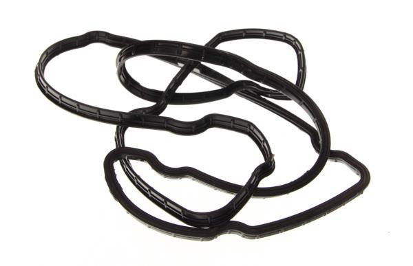 Engine head gasket Mitsubishi Lancer: DRM02129 Dr.Motor Gasket, cylinder head cover