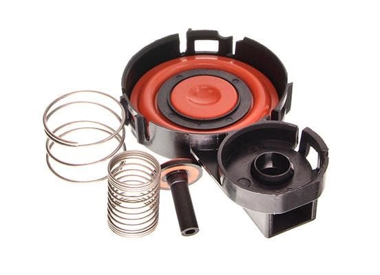 Diaphragms Opel: DRM16906R Dr.Motor Membrane, crankcase ventilation