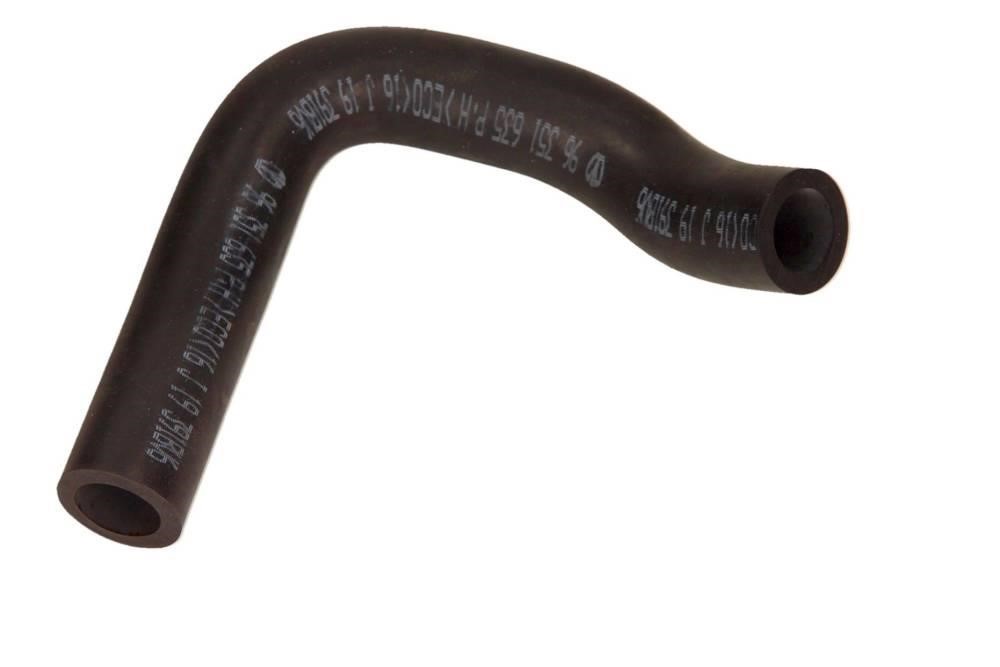96351635 Daewoo Coolant hose