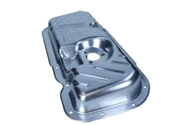 Oil pan Audi A4: DRM21305 Dr.Motor Oil Sump