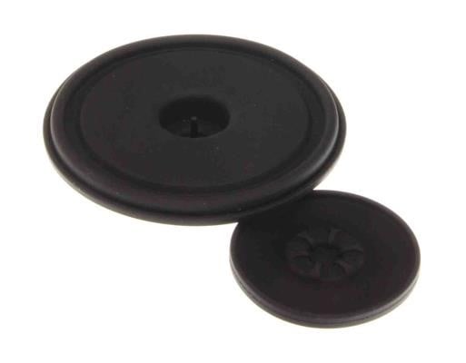 DRM21922R Dr.Motor Membrane, crankcase ventilation