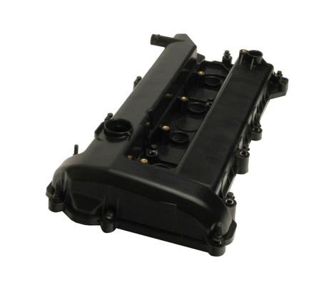 Cylinder head cover Ford: DRM6919 Dr.Motor Rocker cover