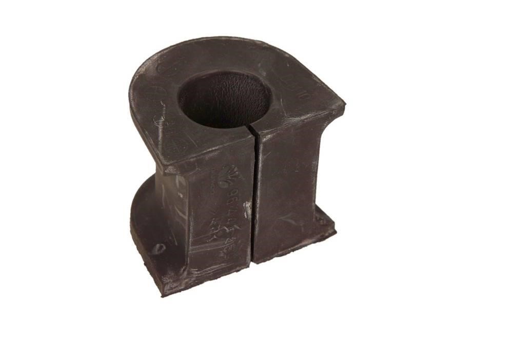 96444469 Daewoo Front anti roll bar bush