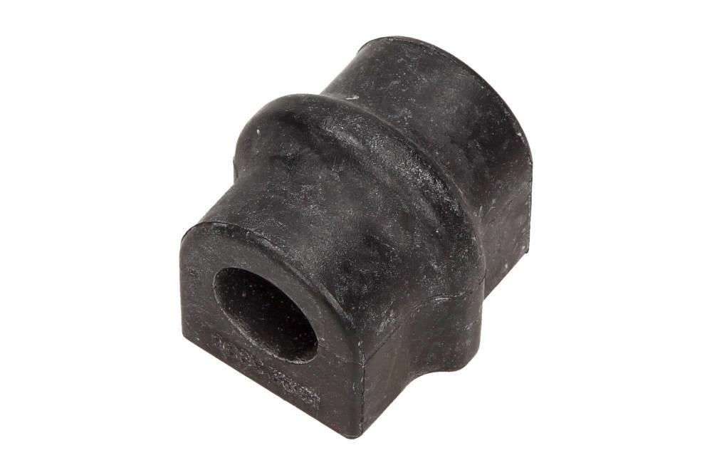 96870461 Daewoo Front anti roll bar bush