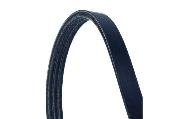 Drive belt Dacia: 3PK775EE Dayco Poly-V belt