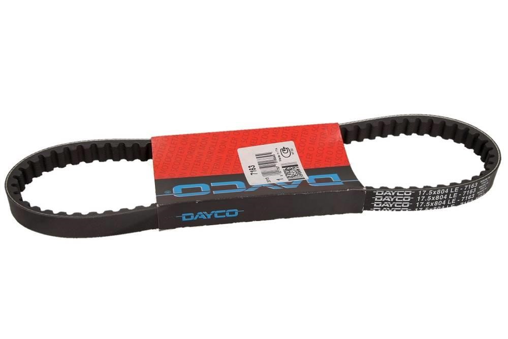 7163 Dayco Auto part