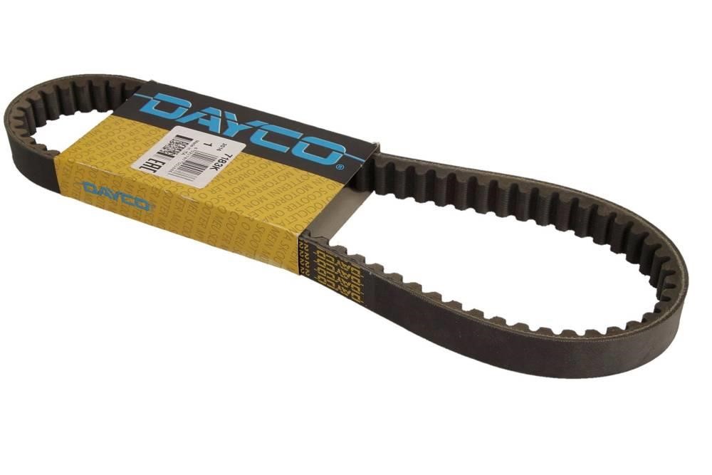 Dayco 7183K Auto part 7183K 7183K Dayco Auto part