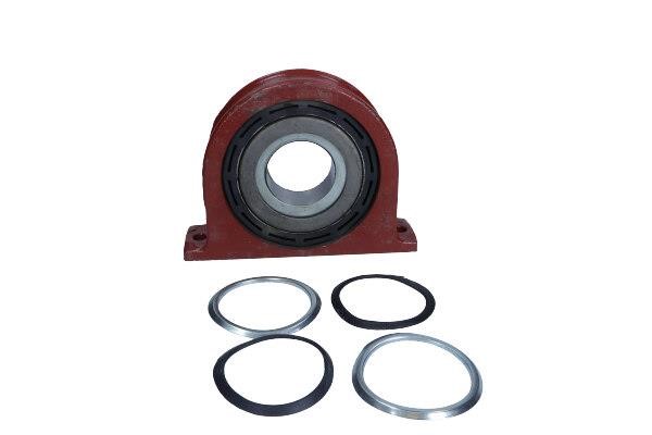 716020 Errevi Support