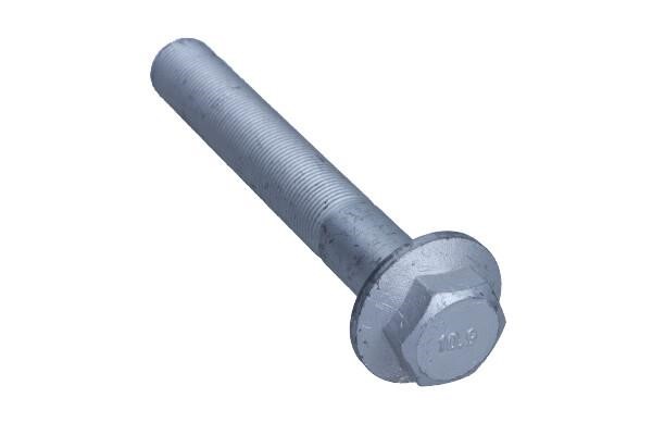 720217 Errevi Spring bolt