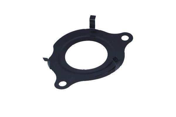 394822 Elring Turbine gasket