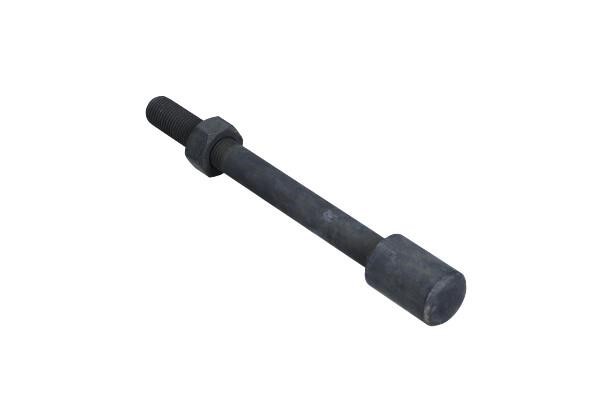 721264 Errevi Spring bolt