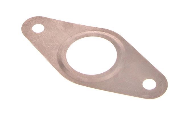 FA1 EG1300-910 Gasket, EGR valve EG1300910 EG1300910 FA1 Gasket, EGR valve