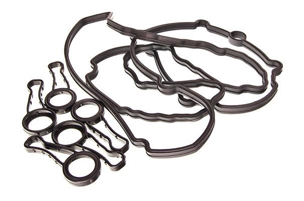 FA1 EP1000-947Z Gasket Set, cylinder head cover EP1000947Z EP1000947Z FA1 Gasket Set, cylinder head cover
