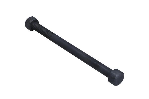 721268 Errevi Spring bolt