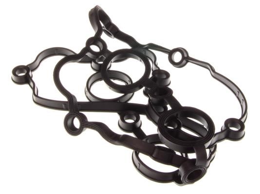 EP1100956 FA1 Rocker cover gasket