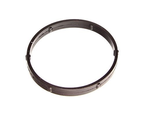 Gasket Holden: 642820 Elring Gasket
