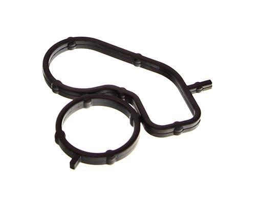 Gasket kit Fiat Tipo: 692860 Elring Exhaust Gas Recirculation Valve Gasket