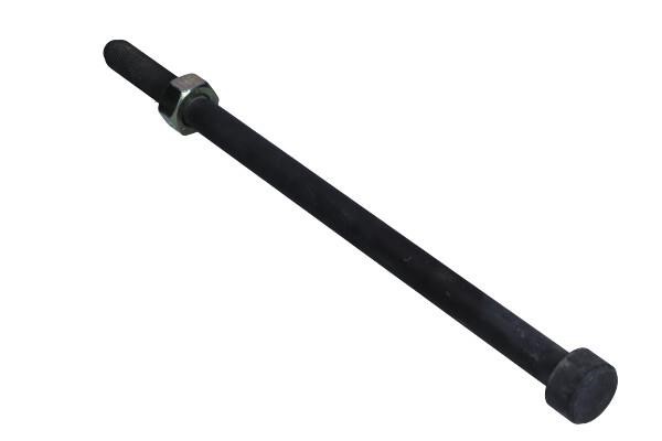721270 Errevi Spring bolt