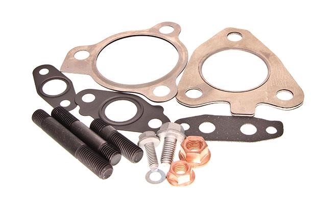 KT730310 FA1 Mounting kit, charger