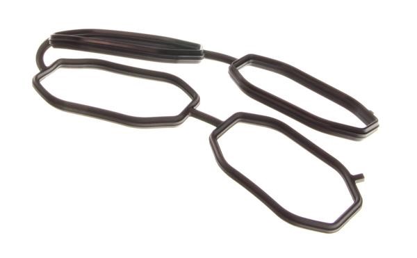 803700 Elring Intake manifold gasket