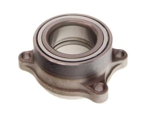 febi 185735 Wheel bearing 185735 185735 febi Wheel bearing