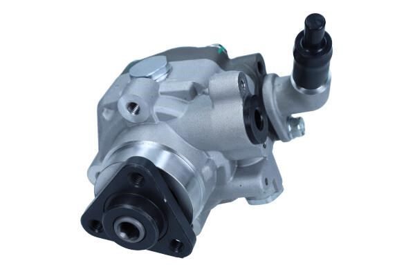 185877 febi Hydraulic Pump, steering