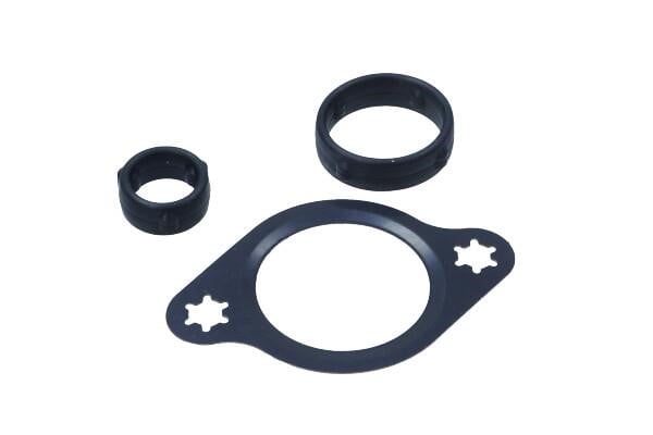 Wheel suspension MG: 911190 Elring Seal, oil pump