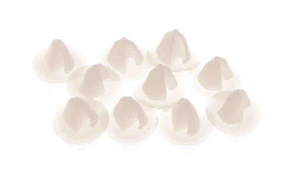 114004510 FA1 Clip, trim/protective strip