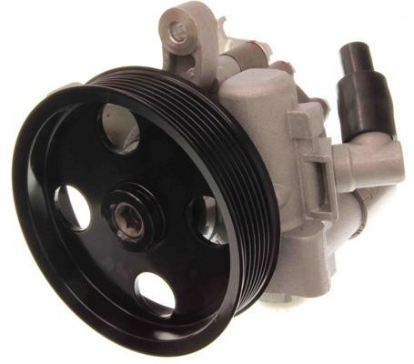 188410 febi Hydraulic Pump, steering