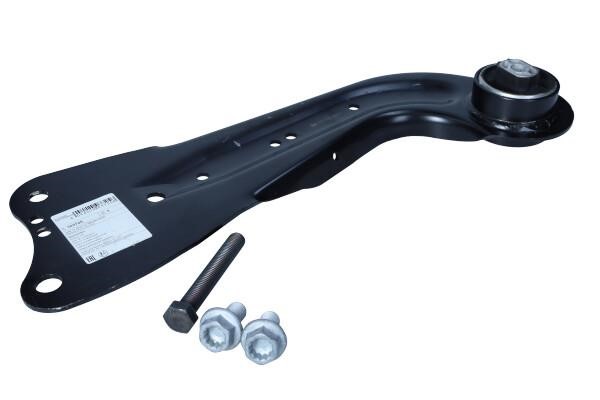 febi 192996 Control/Trailing Arm, wheel suspension 192996 192996 febi Control/Trailing Arm, wheel suspension