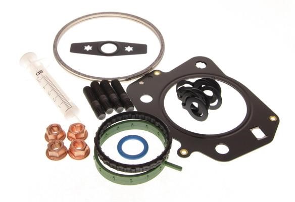 Elring 927.570 Turbine mounting kit 927570 927570 Elring Turbine mounting kit