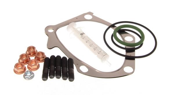 Gasket kit Volkswagen: 934140 Elring Repair Kit, charger
